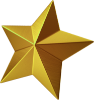 estrela1