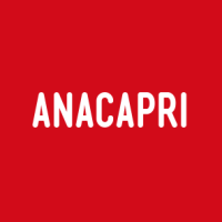 Ana Capri
