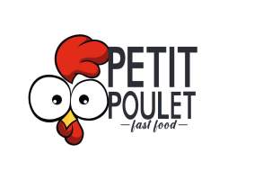 Petit Poulet