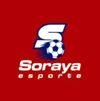 Soraya Sports