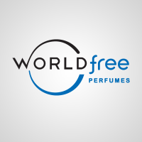World Free