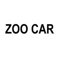 Zoo Car