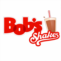 Bob's Shakes