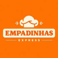 Empadinhas Express
