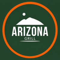 Arizona Grill