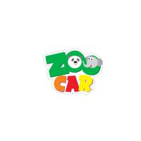 Zoo Car