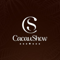 Cacau Show