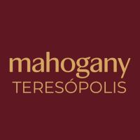 Mahogany