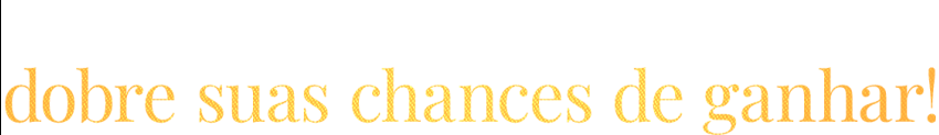 Como participar
