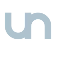Unisport