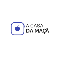 A Casa da Maçã - Em breve