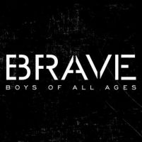 Brave