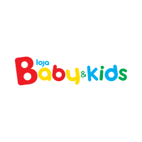 Baby & Kids