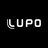 Lupo