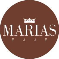 Marias Ejje