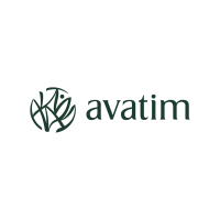 Avatim
