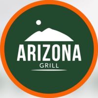 Arizona Grill
