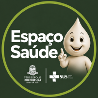 Espaço Saúde