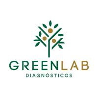 GreenLab Diagnósticos