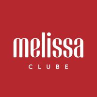 Clube Melissa