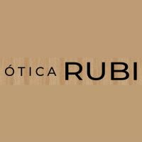 Ótica Rubi