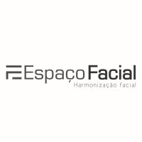 Espaço Facial