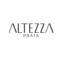 Altezza Prata