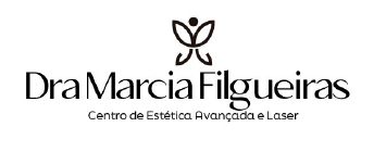 Dra. Marcia Filgueiras