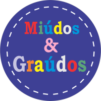 Miúdos e Graúdos
