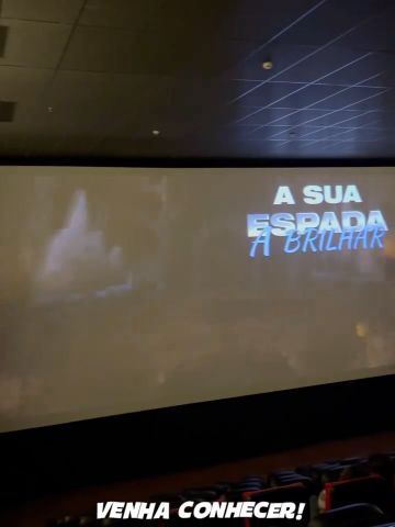 📽️O Teresópolis Shopping acaba de ganhar mais uma sala totalmente modernizada, elevando a experiência audiovisual da cidade a um novo patamar. Em parceria com o Cine Show, o complexo agora conta com tecnologia de projeção a laser, som imersivo e uma estrutura entre as mais modernas do país. A expansão do complexo cinematográfico segue em andamento, com o planejamento da futura sala VIP padrão GOLD Cine Show

Mais conforto, mais tecnologia e uma experiência cinematográfica comparável aos grandes centros urbanos, agora em Teresópolis.

#TeresopolisShopping #CineShow #Cinema #ExperiênciaImersiva #Tecnologia #Teresópolis #Entretenimento #LaserProjection #Novidade #SerraRJ