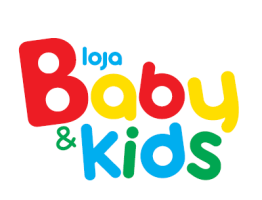 Baby & Kids