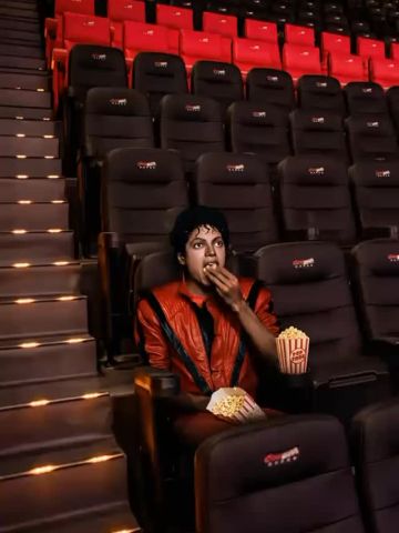 Michael chegou no cinema aqui no Teresópolis Shopping e você não pode deixar de aproveitar o feriado com a história emocionante do Rei do Pop! 🕺

Sinopse: Michael é o retrato cinematográfico da vida e do legado de um dos artistas mais influentes que o mundo já conheceu. O filme conta a história da vida de Michael Jackson além da música, acompanhando sua jornada desde a descoberta de seu talento extraordinário como líder dos Jackson Five, até se tornar o artista visionário cuja ambição criativa impulsionou uma busca incansável para ser o maior entretenedor do mundo. Destacando tanto sua vida fora dos palcos quanto algumas das performances mais icônicas do início de sua carreira solo, o filme oferece ao público um lugar na primeira fila para ver Michael Jackson como nunca antes. É aqui que sua história começa.