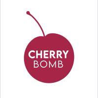 Cherry Bomb
