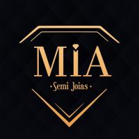 Mia Semi Joias
