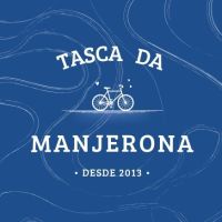 Tasca da Manjerona
