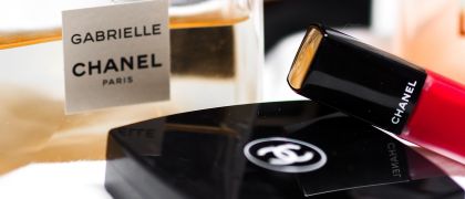 Perfumaria e Cosméticos