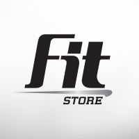 Fit Store