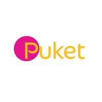 Puket