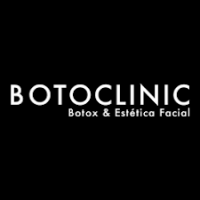 Botoclinic