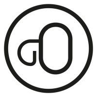 Go Coffee - Em breve