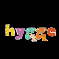 Hygge