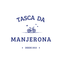 Tasca da Manjerona - Em breve