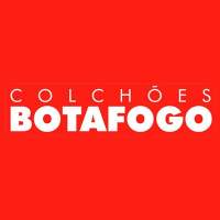 Colchões Botafogo