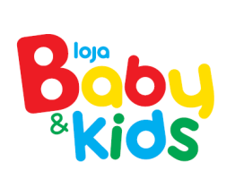 Baby & Kids - Em breve