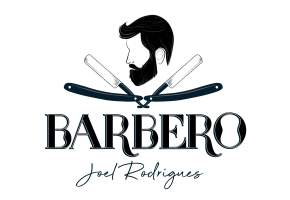 Barbero Joel Rodrigues