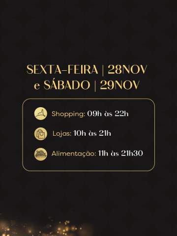 São descontos 80% em diversas lojas para você garantir os melhores presentes e mimos.E a melhor parte: acumule de R$ 300 nas lojas participantes e DOBRE suas chances de concorrer a um Polo Track 2026 0 KM!Consulte o regulamento da promoção.#TeresópolisShopping #OShoppingDaCidade #EuAmoTere