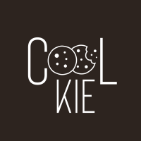 Coolkie