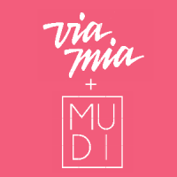 Via Mia + Mudi