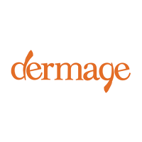 Dermage