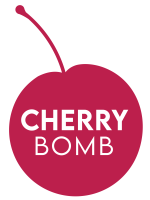 Cherry Bomb